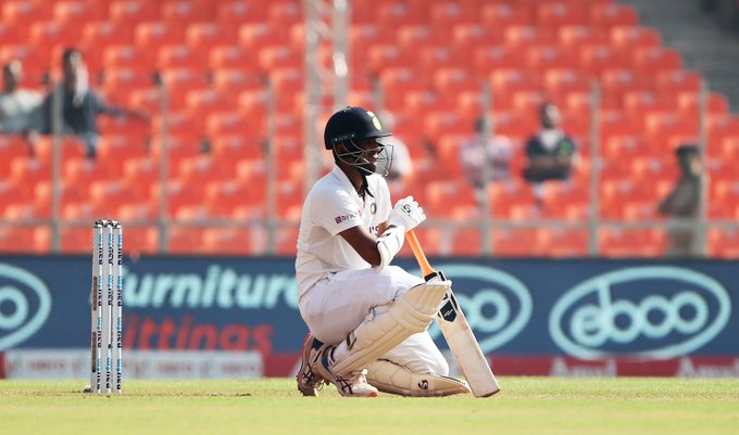 IND vs ENG 4th Test: Rescue effort from Rishabh Pant, Washington Sundar led India to victory against England. World Test Championship final 2021.