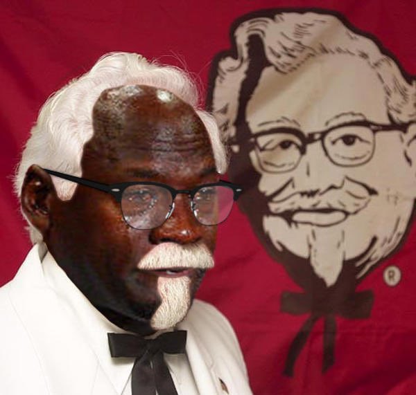 Free throws..... all the free throws <a href="/EKUSports/">EKU Sports</a> all heart and no free throws... Great year Colonels, 💔