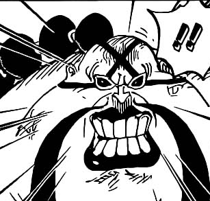 picture taken before disaster~