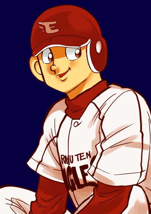 一球さんのtwitterイラスト検索結果