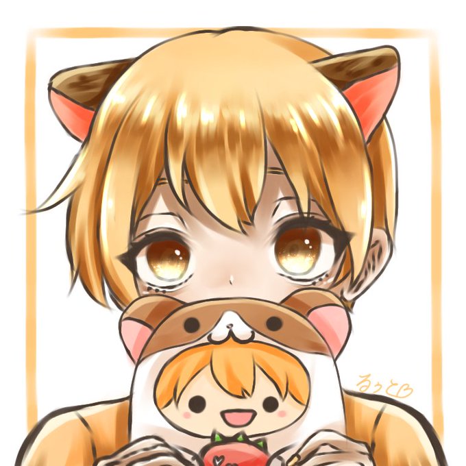 るぅとくんイラストのtwitterイラスト検索結果 るぅとくんイラストのtwitterイラスト検索結果