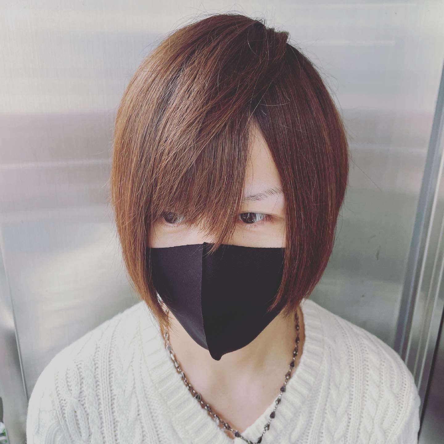 Twitter 上的 Hiro メンズ小顔レイヤースタイル ノーセット ヘッポコ美容師只のhiro 美容師hiro 髪型 メンズヘア お兄系 ホスト系 メンズナックル V系 ノーセット メンズ髪型 ウルフカット Hairstyle Haircut Menshair Menshairstyle Hair アニメ
