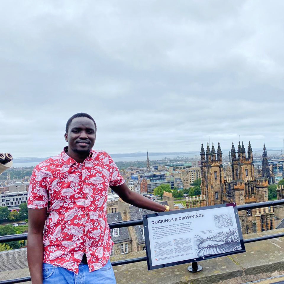 MabiorDengKuer's tweet image. #NewProfilePic #SSOT #Backontwitter