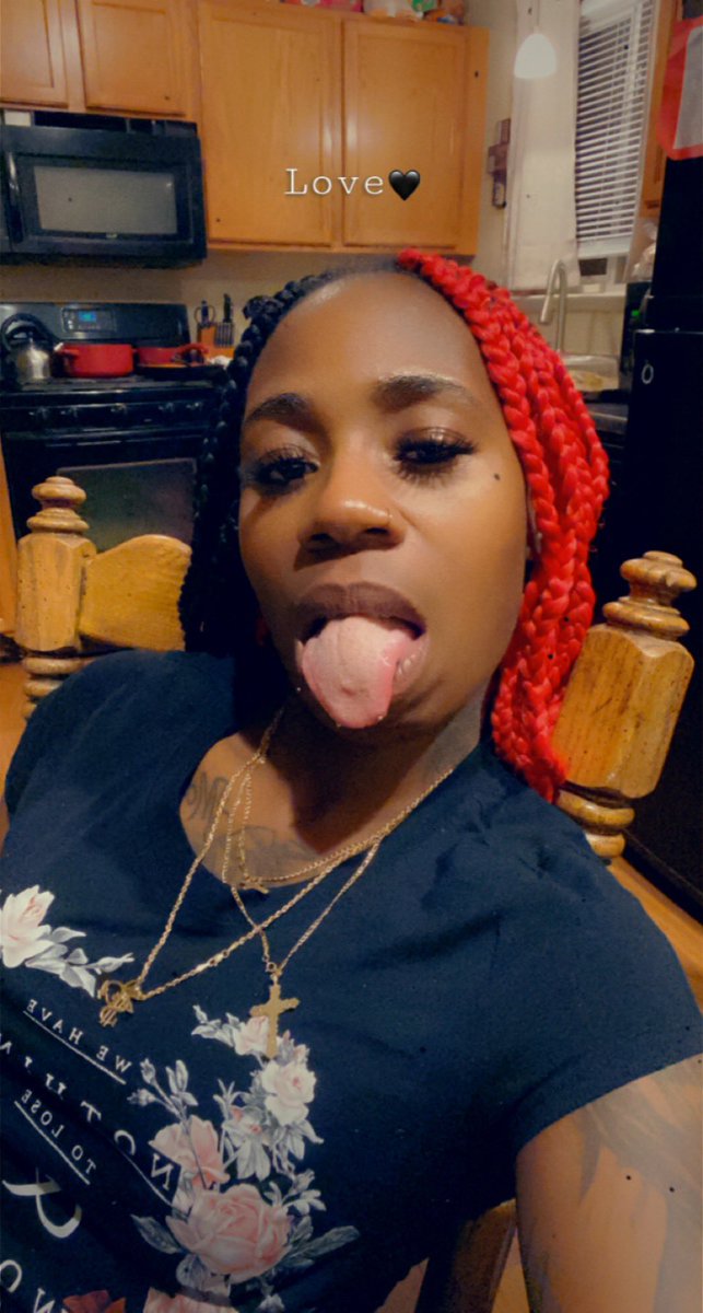 CeoPorschia's tweet image. ⛽️💨🥃 STOP IT FIVE BEFORE I GO SLIME 🥃💨⛽️ #THEREALEST #CEOPORSCHIA #DABOSS #QUEEN #GVO #LEVELS #BOSSUP #TEAMGETMONEY