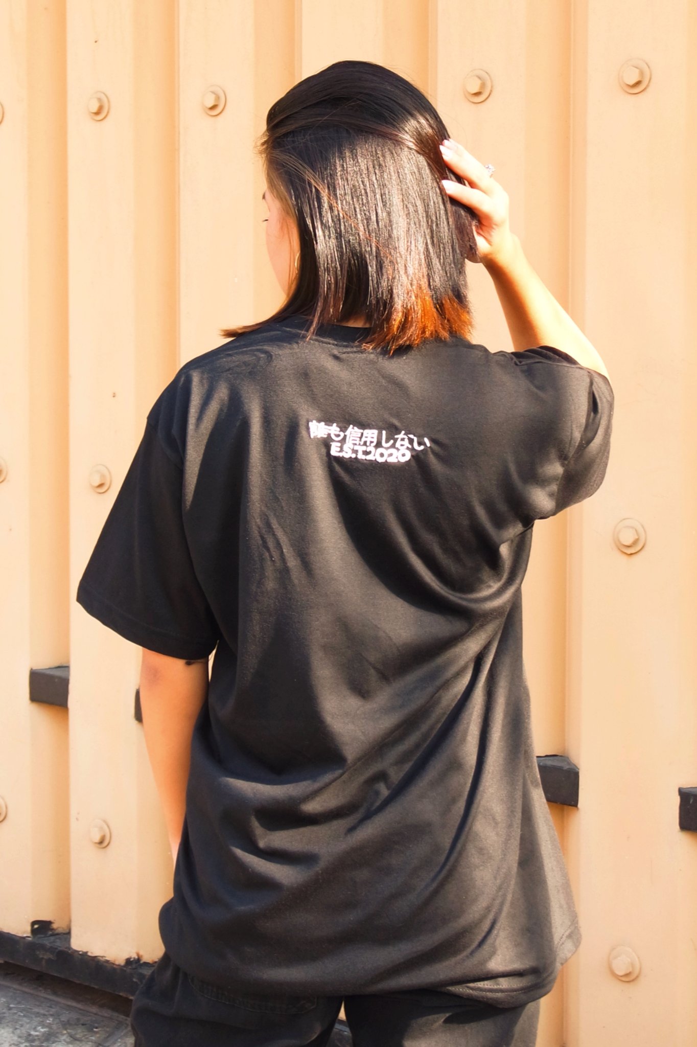 DTA Clothing Wear (dtaclothingwear) / Twitter