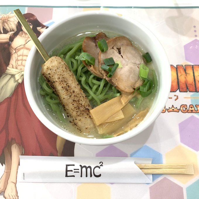 プリンセスカフェのtwitterイラスト検索結果