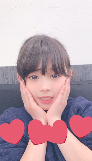 Twitterのコスプレ画像7