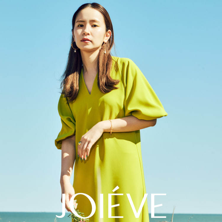 期間限定 JOIEVE dreamy night ブラウス NAVY 38 | tspea.org
