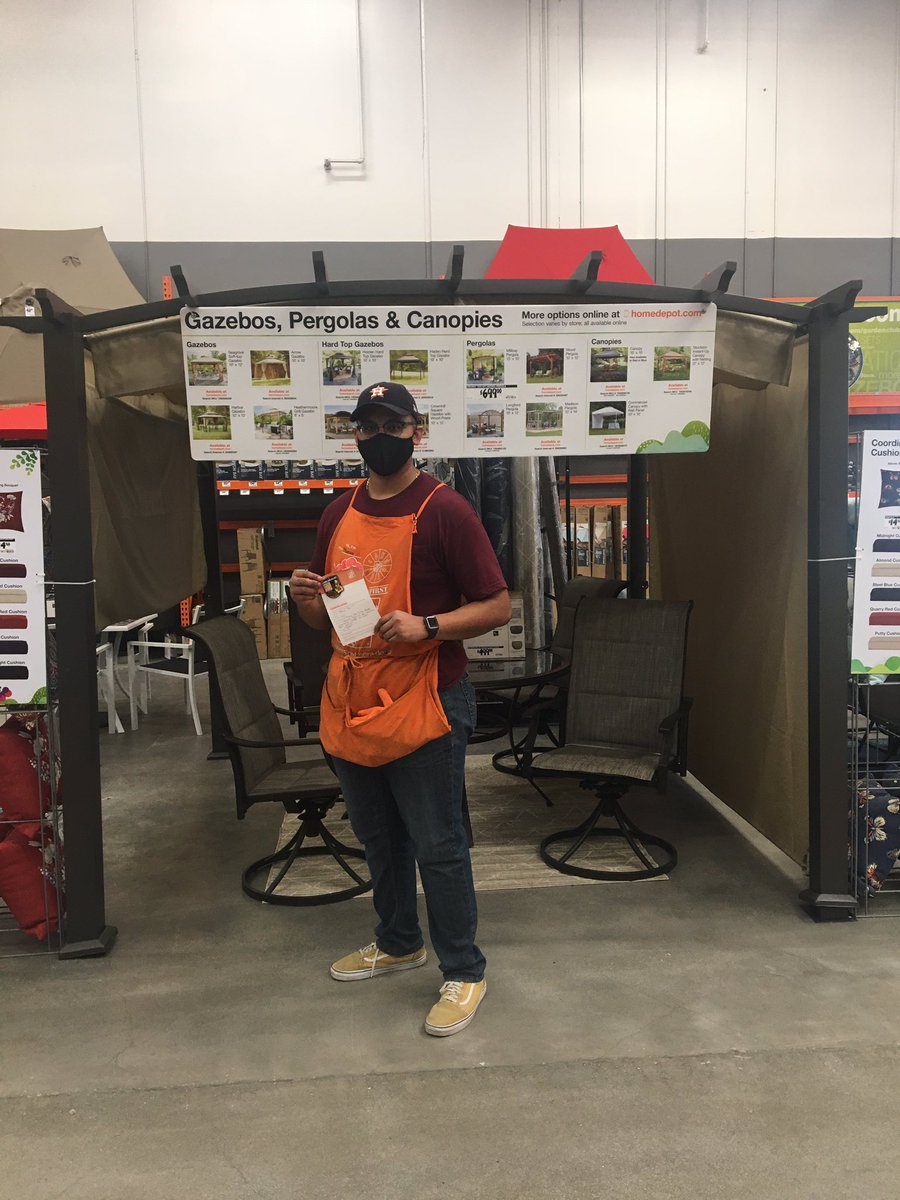 elizabeth (@elizt7hd) on Twitter photo Today I did a thing...took the time to recognize these two young men who are not only respectful but also hardworking. Franco from d94 and Marcos from d21 are all over the place with store appearance and #Get #powerofthegulf <a href="/LMcmilian/">Liam Mcmilian</a> <a href="/jreed4401/">Jennifer Reed</a> <a href="/0580Hd/">HD Store 0580</a> <a href="/TuttleLouis/">Louie</a> <a href="/Nikkia_523/">Nikkia_</a> Today I did a thing...took the time to recognize these two young men who are not only respectful but also hardworking. Franco from d94 and Marcos from d21 are all over the place with store appearance and #Get #powerofthegulf <a href="/LMcmilian/">Liam Mcmilian</a> <a href="/jreed4401/">Jennifer Reed</a> <a href="/0580Hd/">HD Store 0580</a> <a href="/TuttleLouis/">Louie</a> <a href="/Nikkia_523/">Nikkia_</a>