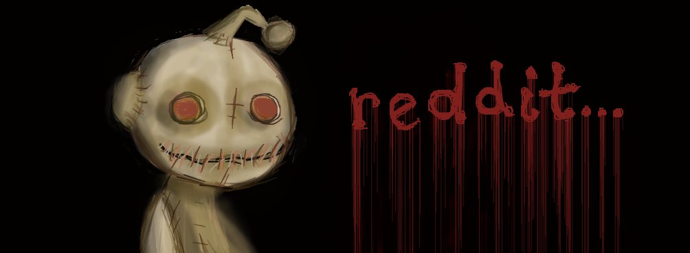 New video on my Yt channel click the link in my bio 👍🏼