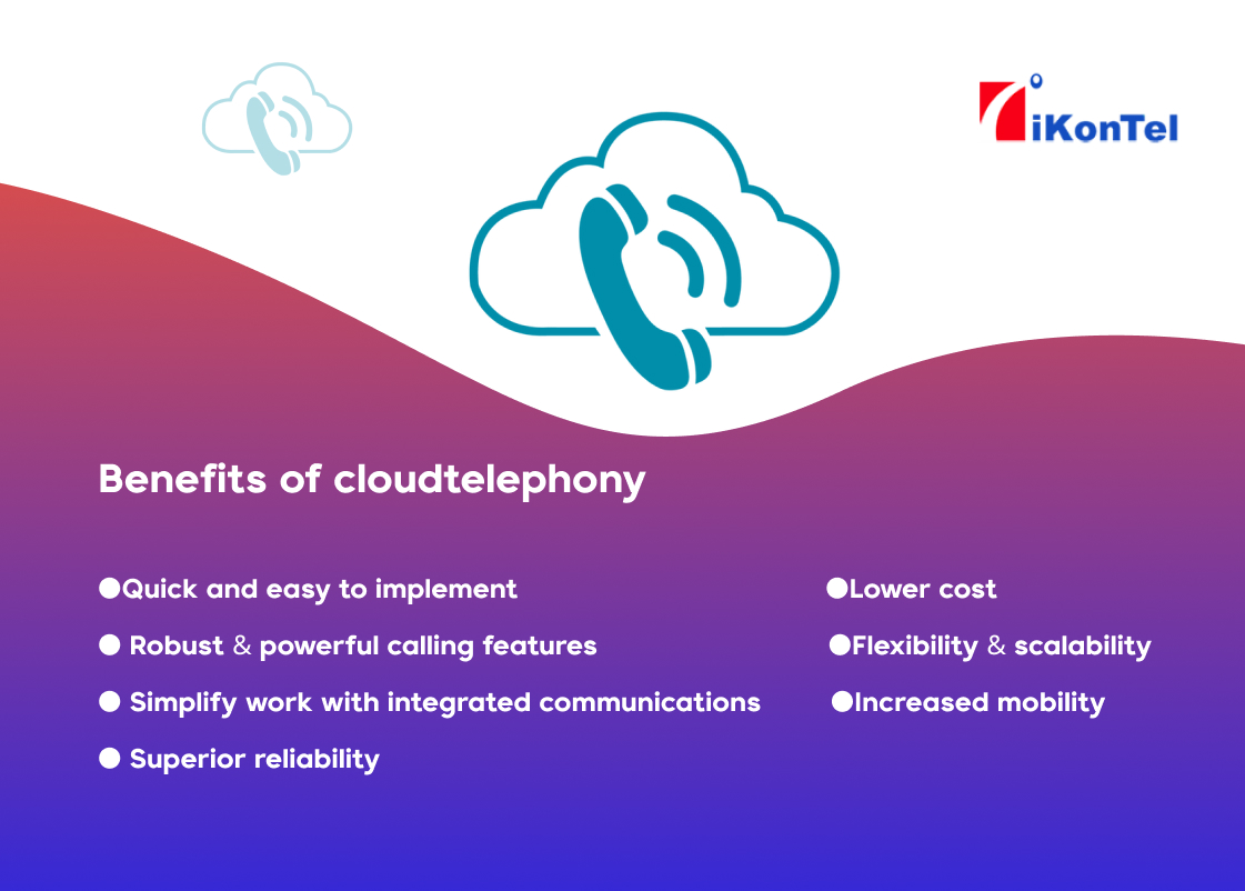 IkontelLtd's tweet image. #cloudbasedtelephony
#cloudtelephony
#B2B
#VOIP
#Cloudcommunications
#Telecom
#technology
#numbermasking
#cloudtelephonysolutions
#ivrs
#ikontel
#ikontelsolutions
Visit Us:
ikontel.com
Call Us:
08046110002