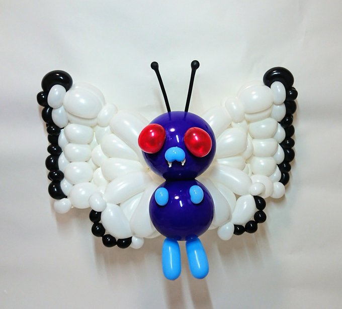 Ke63さん の最近のツイート 1 Whotwi グラフィカルtwitter分析