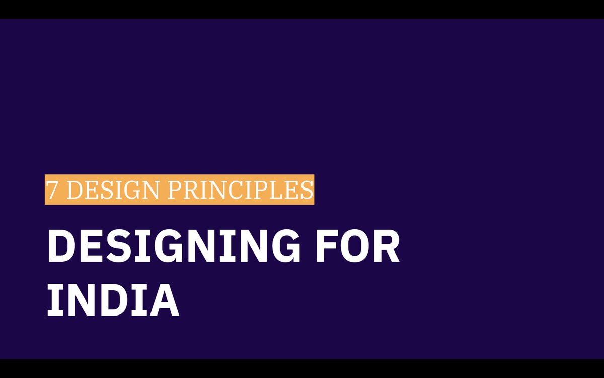 dharmeshba's tweet image. Have been working on this for a few months now. Doing a presentation for felixschool.com for the first time. 

Hope this goes well. Planning to publish them soon. 🤞

#DesignForIndia