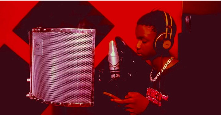 AShidex's tweet photo. #FTO #sahiphopmag #unsigned #new music soon https://t.co/4KOXDNWPuD