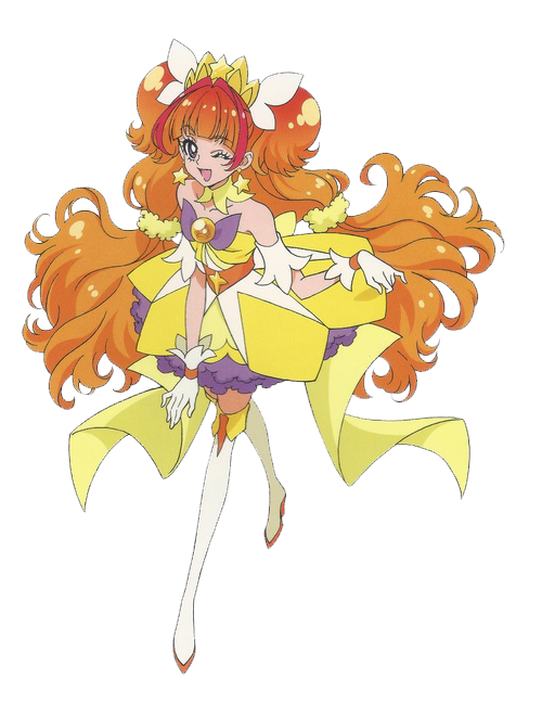 いぶきんさん の最近のツイート 16 Whotwi グラフィカルtwitter分析