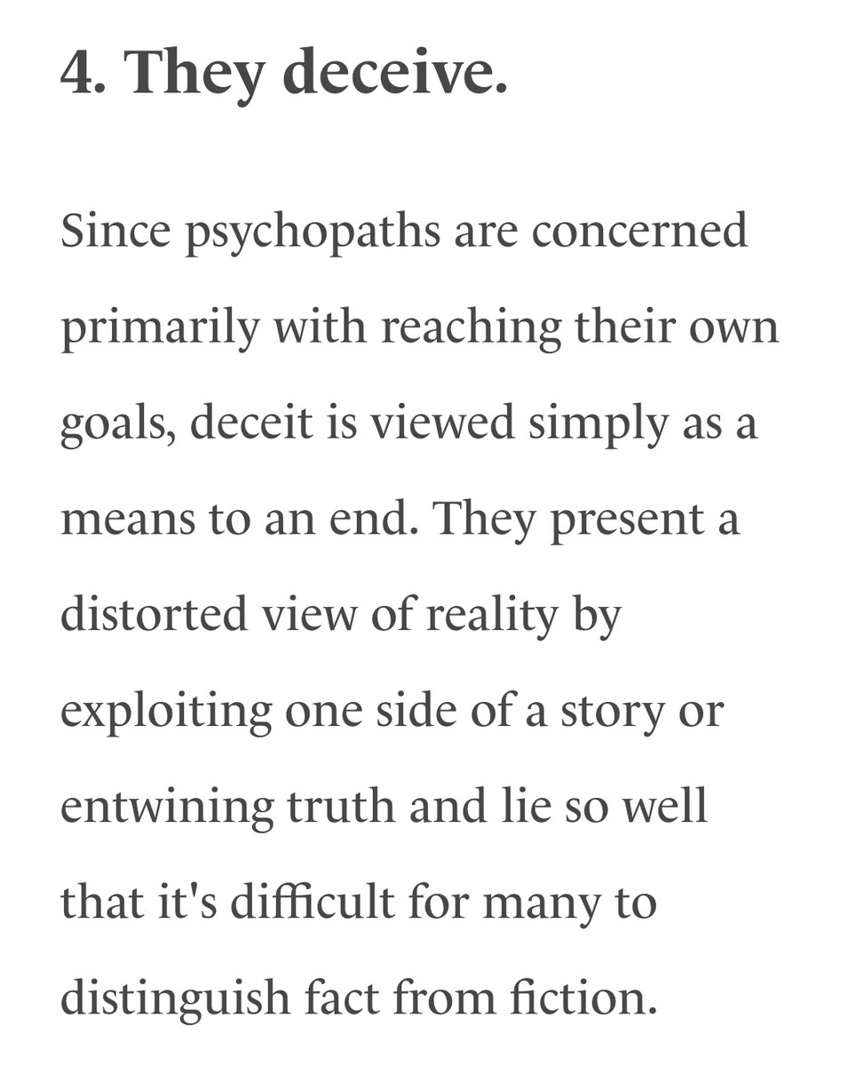 3. Maybe jbr is deceiving us. Entwining truth and lie so well that it's difficult for many to distinguish fact from fiction. Making it hard for us to distinguish who is who, which is which.