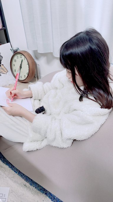 Twitterのコスプレ画像7