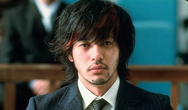 ゆれる 香川照之 最新情報まとめ みんなの評価 レビューが見れる ナウティスモーション ゆれる 香川照之 最新情報まとめ みんなの評価 レビューが見れる ナウティスモーション