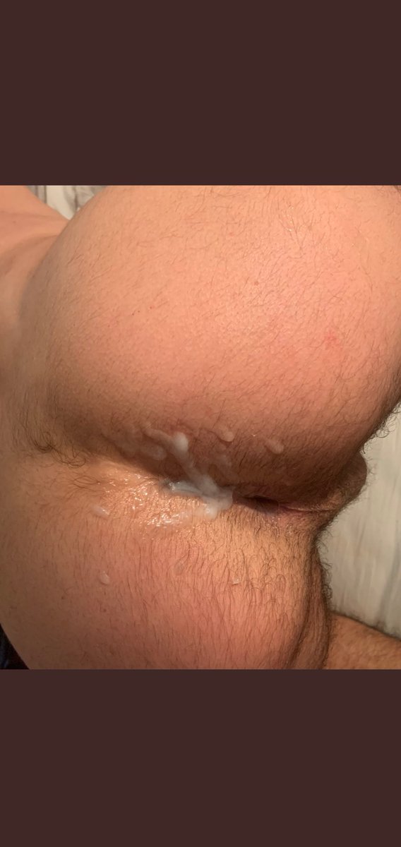Daddy42494649's tweet photo. The 20yrs loved a good pounding https://t.co/PC9yP3YEeO