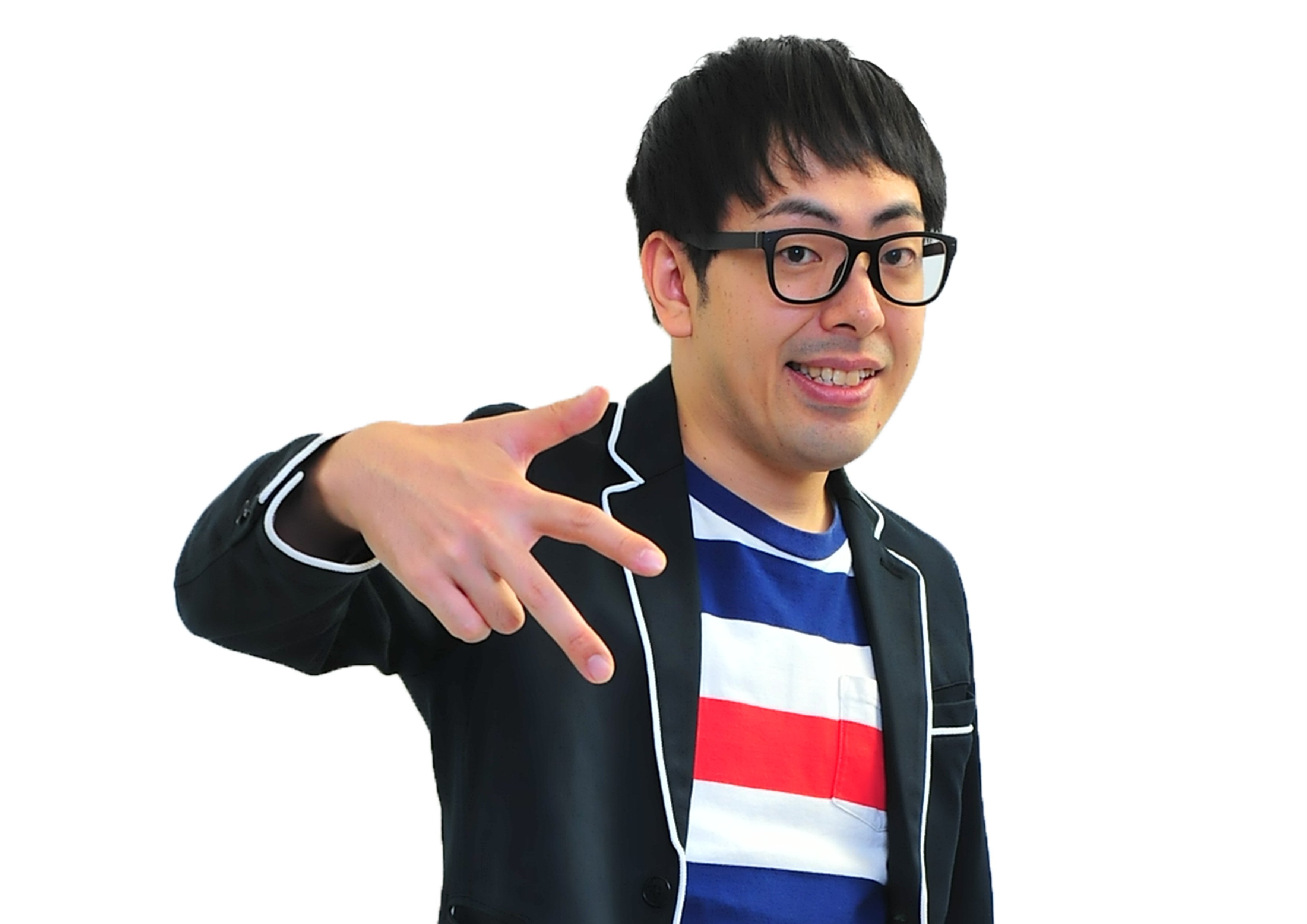 M͜͡A͜͡M͜͡〄まむ (@fox_mam) / X