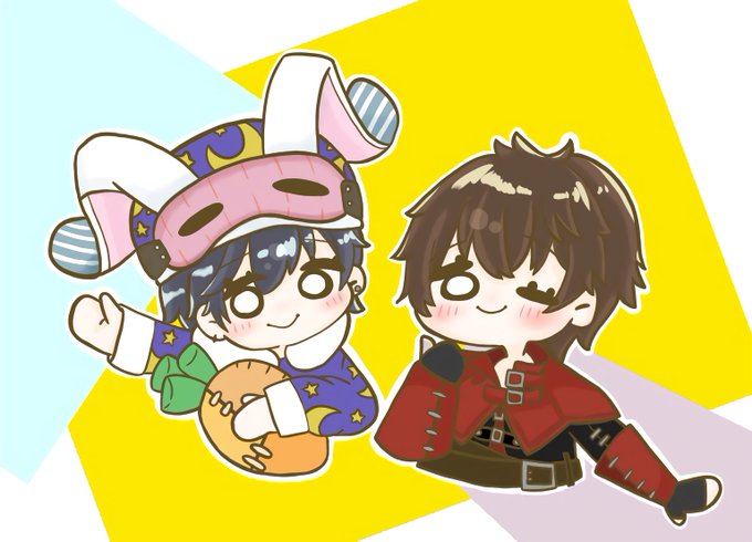 伝説のdさんのtwitterイラスト検索結果 伝説のdさんのtwitterイラスト検索結果