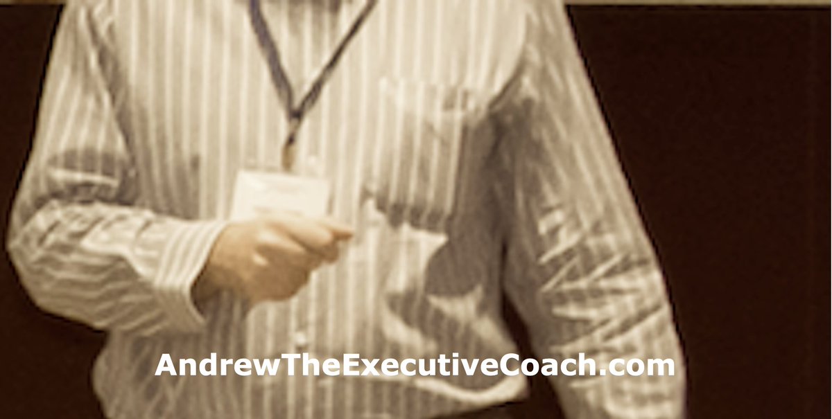 AndrewAsiaCoach's tweet image. How does the #groupdynamic  #modify your #behavior?AndrewTheExecutiveCoach.com #Leadership #Coaching #Questions