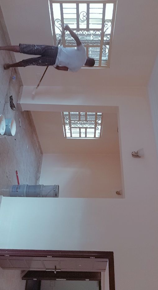 Thank you lord for this ...thank for the once that is to come ❤_🙏🏿