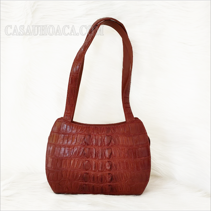 CasauhoacaCa's tweet photo. Túi xách nữ cá sấu hoa cà 0011
BH 3 năm
Đổi 30 ngày
Free ship toàn quốc
Hotline 0909936282 ( zalo)
https://t.co/ItgnGg1D3c
#casauhoaca
#túixáchnữ
#tuixachda
#tuixachdacasau https://t.co/w2YxHIN7dv