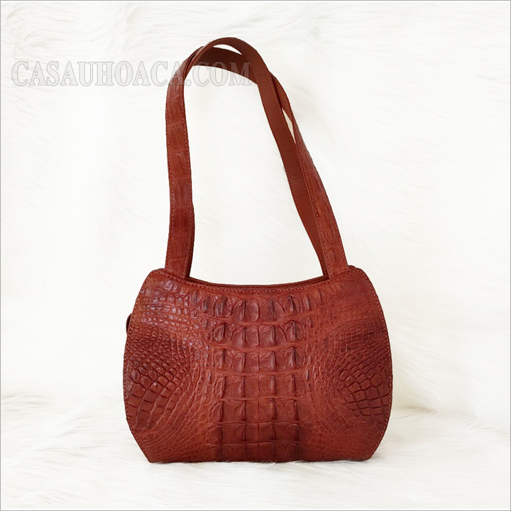 CasauhoacaCa's tweet photo. Túi xách nữ cá sấu hoa cà 0011
BH 3 năm
Đổi 30 ngày
Free ship toàn quốc
Hotline 0909936282 ( zalo)
https://t.co/ItgnGg1D3c
#casauhoaca
#túixáchnữ
#tuixachda
#tuixachdacasau https://t.co/w2YxHIN7dv