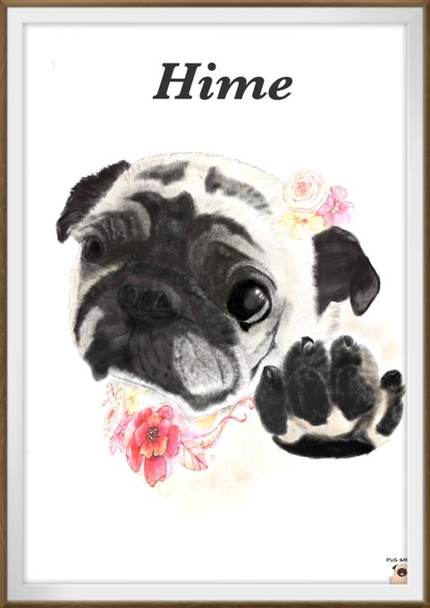 1匹 高画質 のtwitterイラスト検索結果 古い順