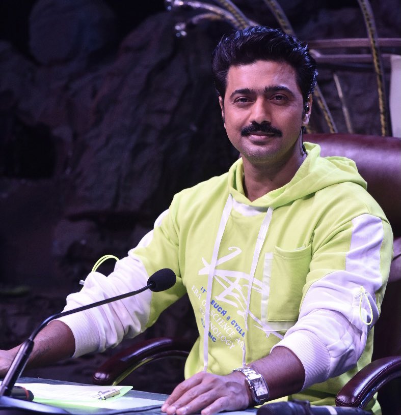 idevadhikari's tweet photo. Emni...❤️ https://t.co/HbImSK9X9E