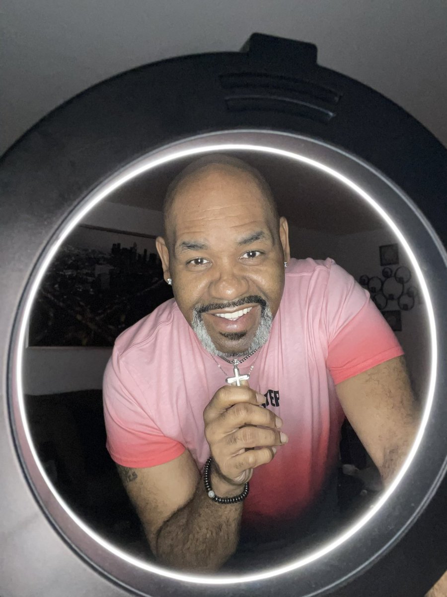 ADIDAZ BEAN tweet media