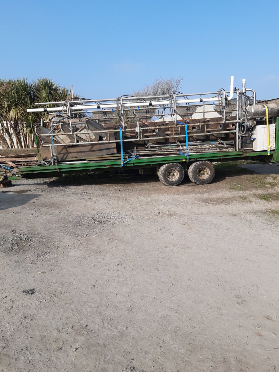 mountrivers12's tweet photo. #farmingweek https://t.co/np9VjVfI6S