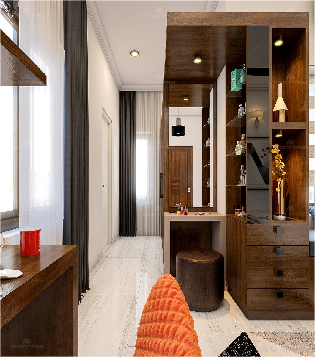 officialmonnaie's tweet photo. Bedroom decorating ideas that will elevate home style more...
Create your home @ https://t.co/2SpRo0eHhB
#monnaie #architecturaldesign #housedesign #interiordesign https://t.co/XAPNVa3ilY