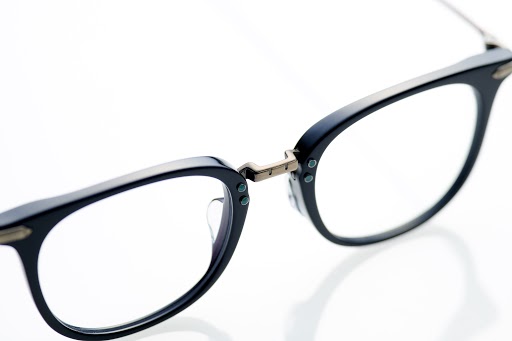 JINS×エヴァンゲリオンコラボメガネ】弐号機モデル 持て余し 式 JINS×エヴァンゲリオンコラボメガネ】弐号機モデル 持て余し 式