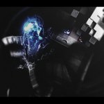 Photo by GreedDesign (@GreedDesigns)