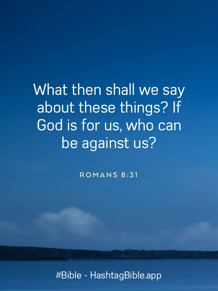 ChanksRed's tweet image. 