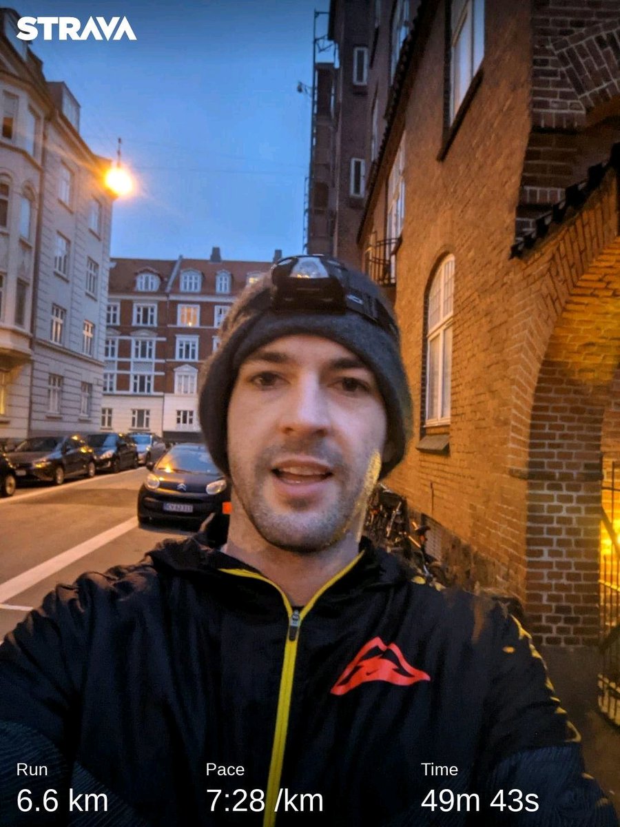 5/12 #gogginschallenge #4x4x48 #4x4x48challenge