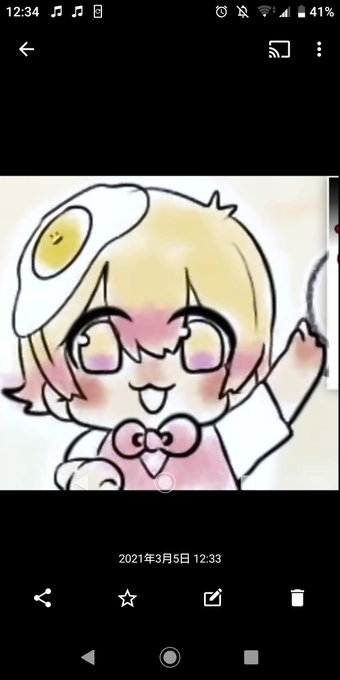 P丸 高画質 のtwitterイラスト検索結果