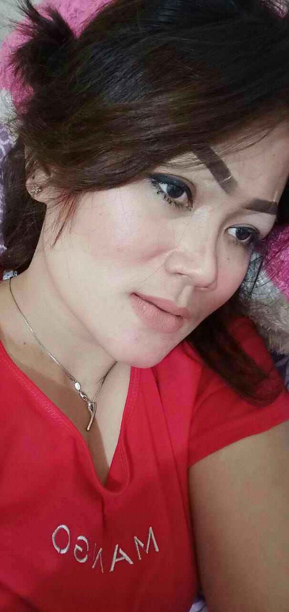 pecintaibugend1's tweet photo. https://t.co/3DW3QSMppI