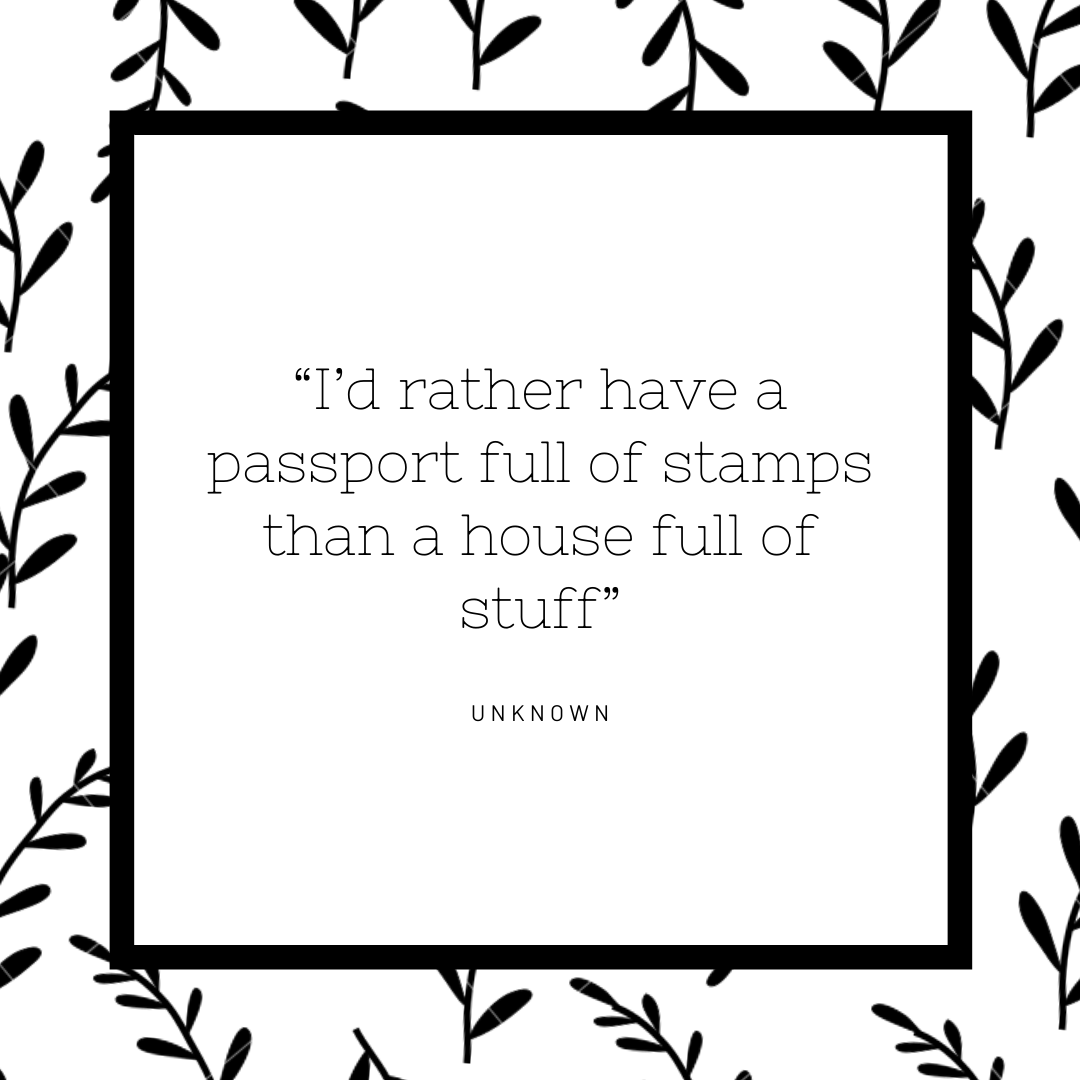 Life is all about exploring!

#coworkation#worklifebalance#entrepreneurs#digitalnomad#travel#tourism