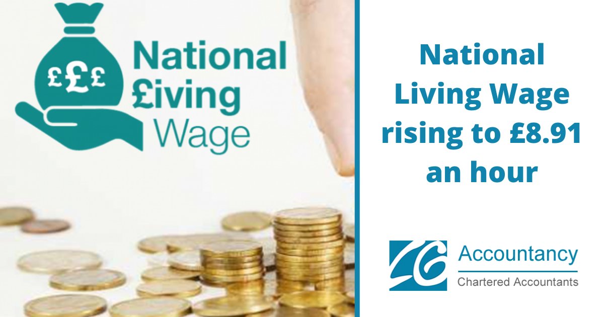 AccountancyLg tweet picture