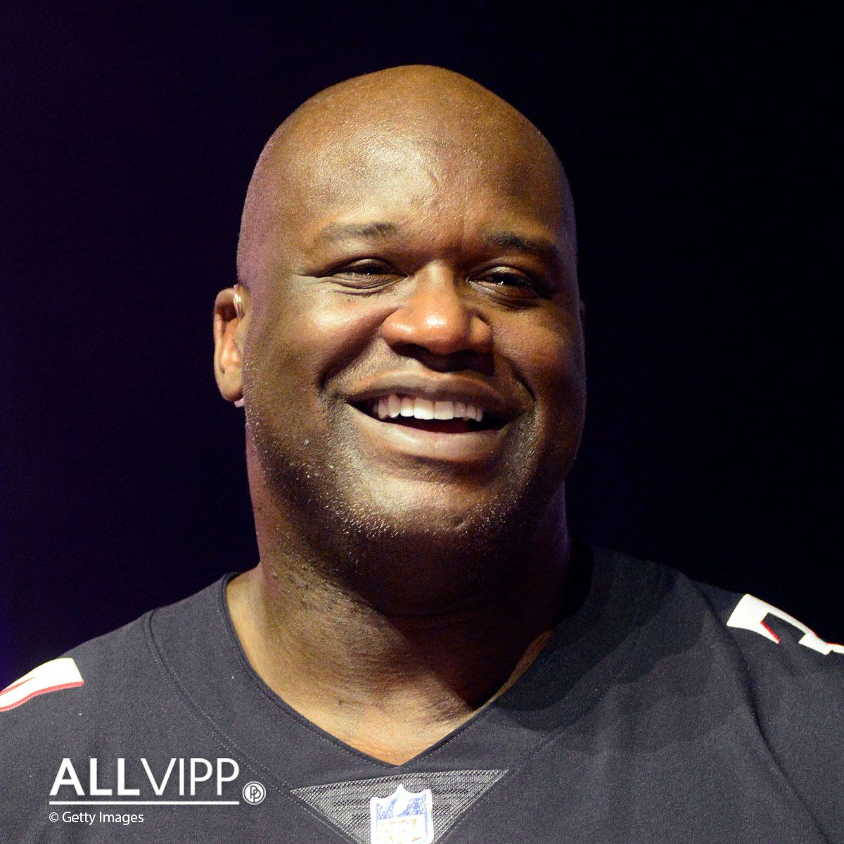 Happy birthday to basketball legend Shaquille O\Neal!  See what he\s up to now  
 