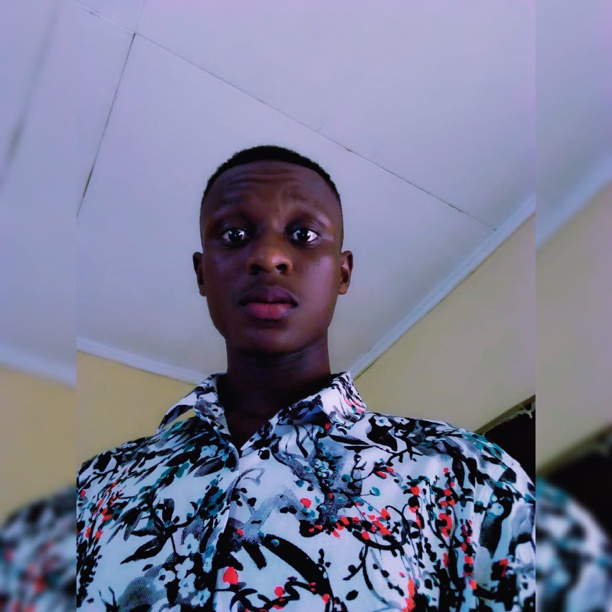 casely_ofori's tweet photo. The flag:                           The face: https://t.co/zYq9PLJPX6