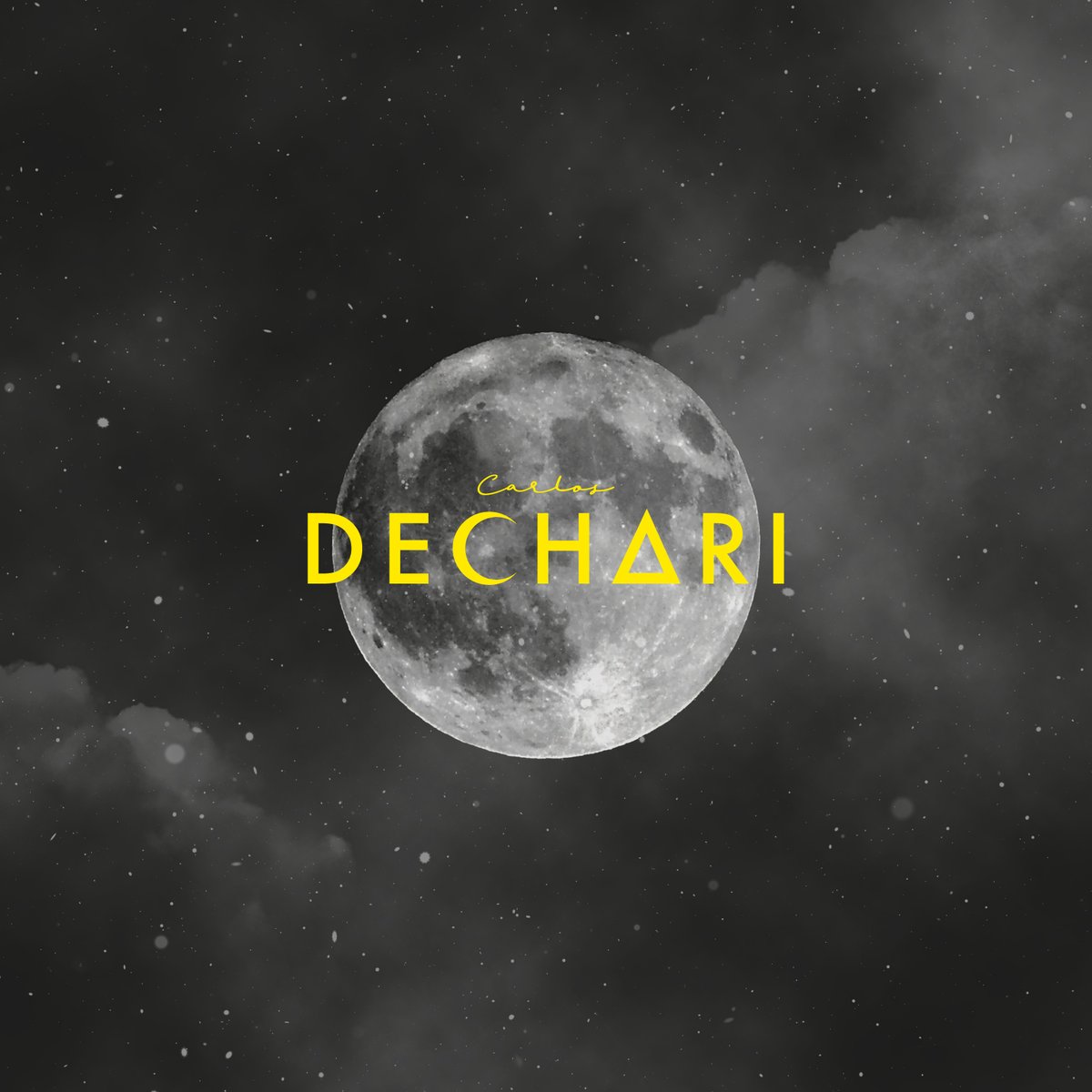 CarlosDechari's tweet photo. ¡Hola! Os presento la imagen de mi próximo trabajo en solitario.

Después de 13 años al frente de @LaTribu29 emprendo un nuevo viaje lunar que espero poder enseñaros pronto... https://t.co/yplyxn0KpQ