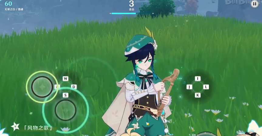 Genshin Guides Game8 There Is Also An Upcoming Date Event Dating Sim Style Quests Featuring Barbara Noelle Chongyun And Bennett Genshinimpact Game8 Barbara Chongyun Noelle Bennett T Co Kwaa5g72xt