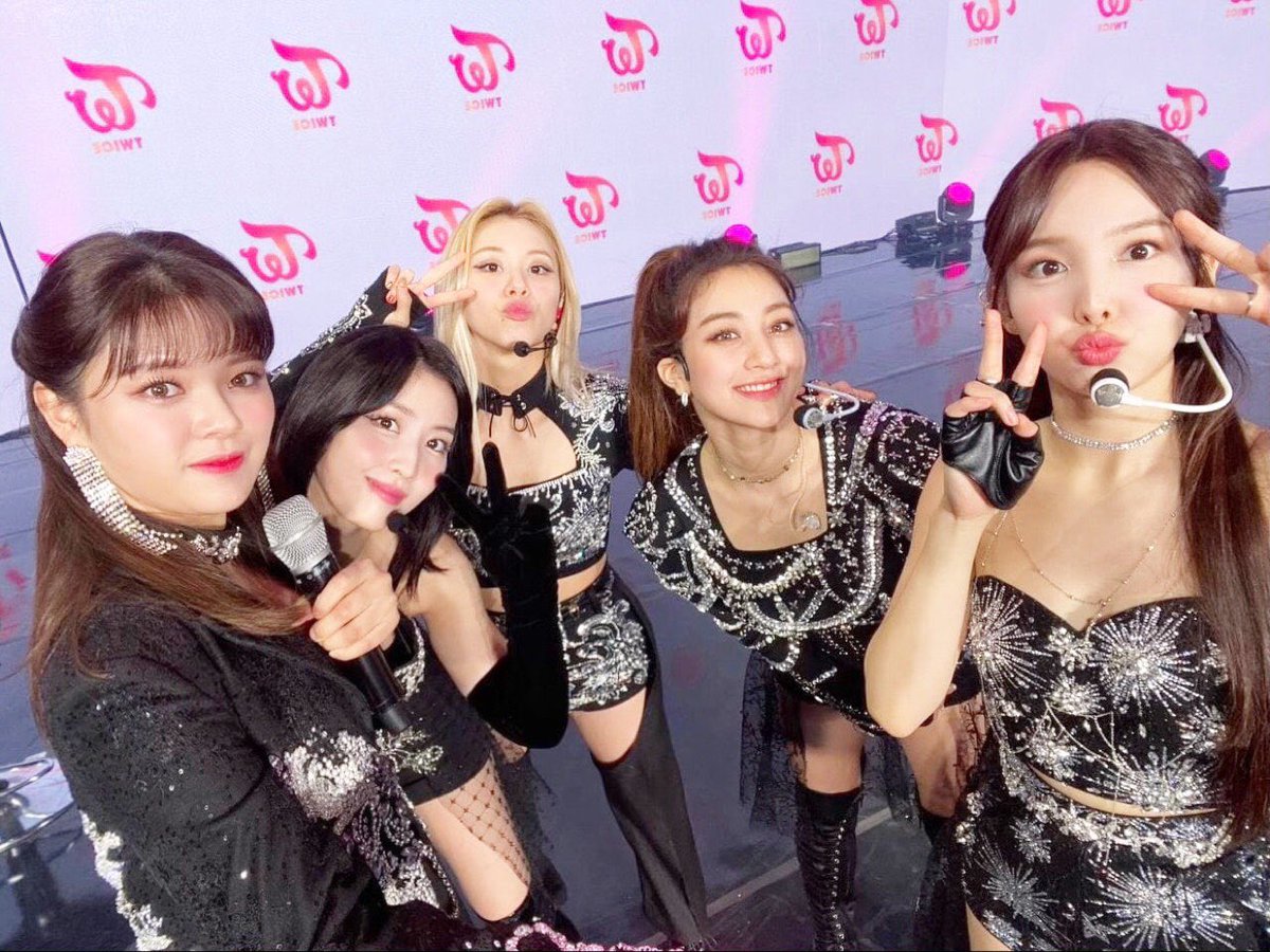 印刷 Twice ジョンモ Twice ジョンモ エピソード