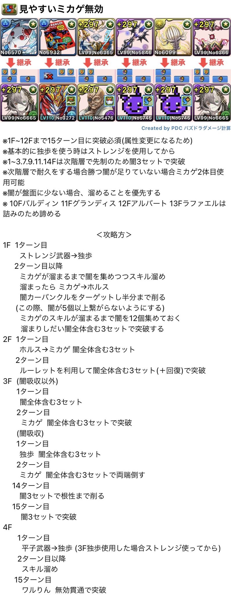 無効パ Twitter Search Twitter