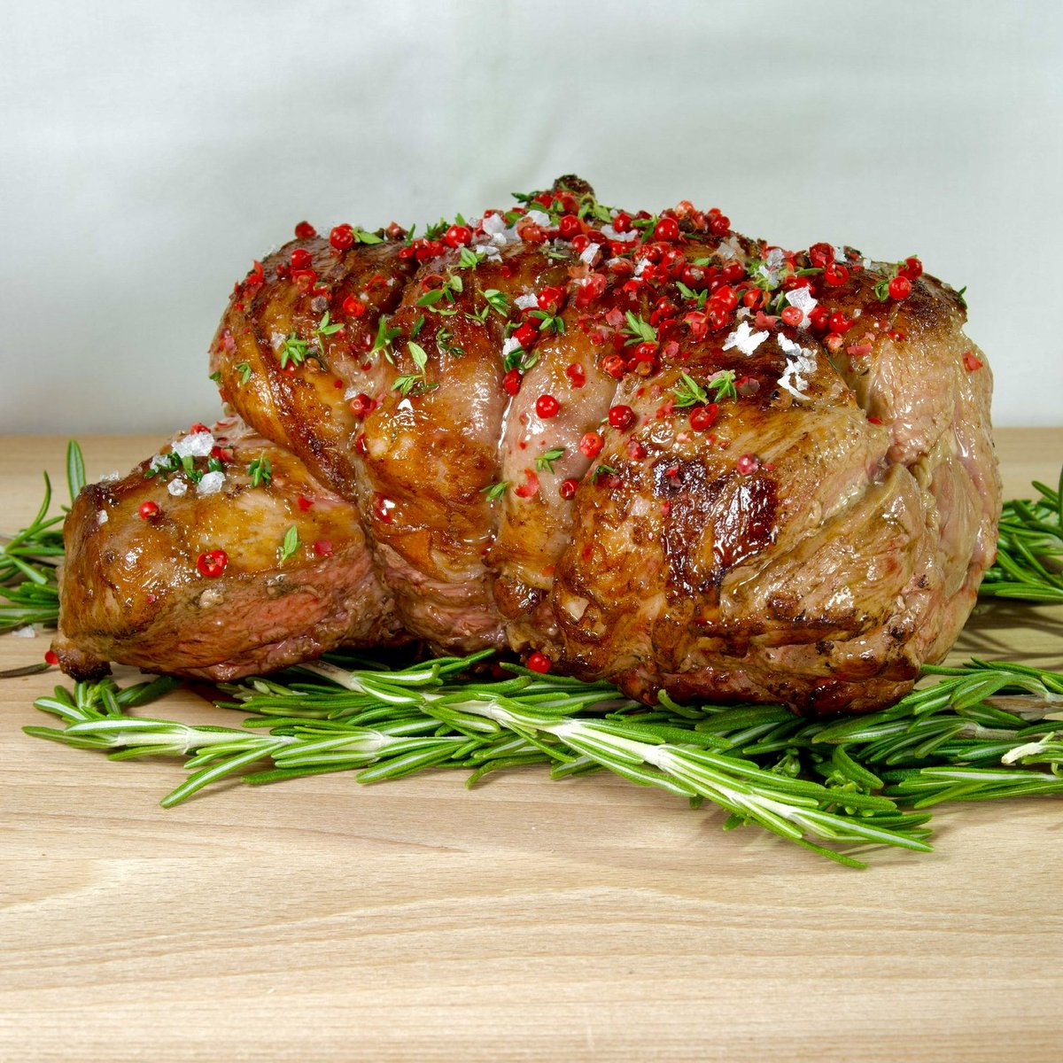Roast boneless leg of lamb meal for 4 added to our mothers day selection, These are going quick !!
peploes.clickandcollection.com