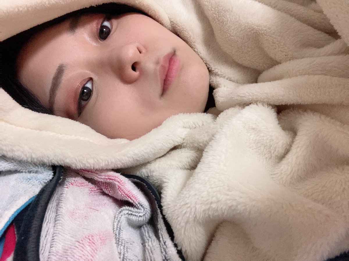 やばいめっちゃ気もちいい、可愛すぎてしこるのやめられん笑 アンゴラ村長 #顔抜き